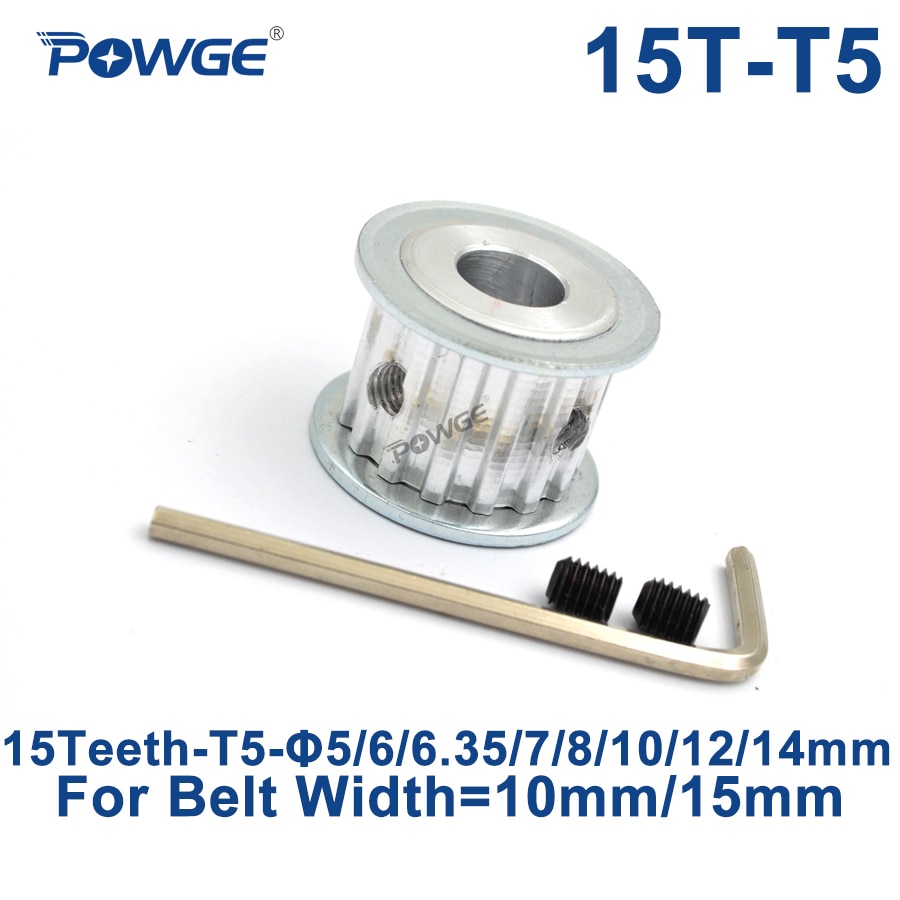 POWGE-ٸ 15  T5 Ÿ̹  Ǯ , 5/6/6...